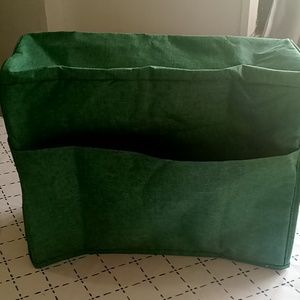 Sewing Machine Cover New